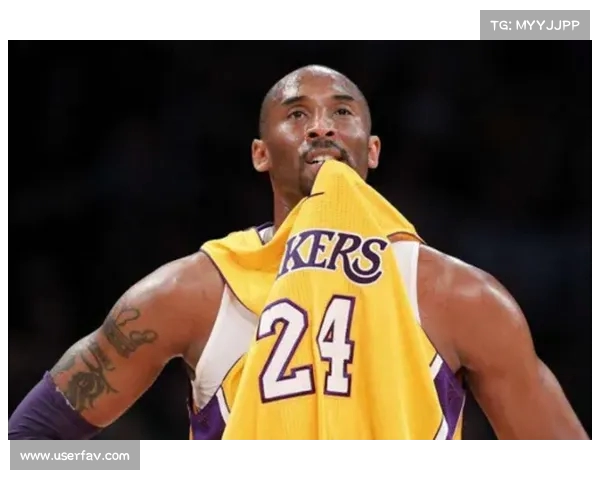 NBA助攻王历史榜单解析：从魔术师约翰逊到现役球星的成长之路