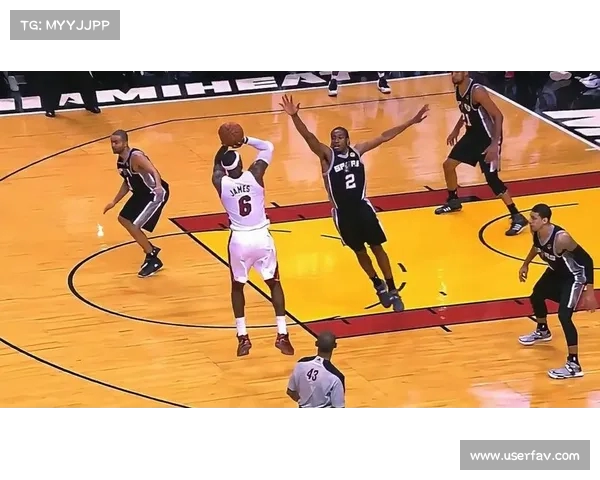 NBA季后赛关键之战各队全力出击决胜生死时刻谁能最终脱颖而出 NBA季后赛关键之战各队全力出击决胜生死时刻谁能最终脱颖而出