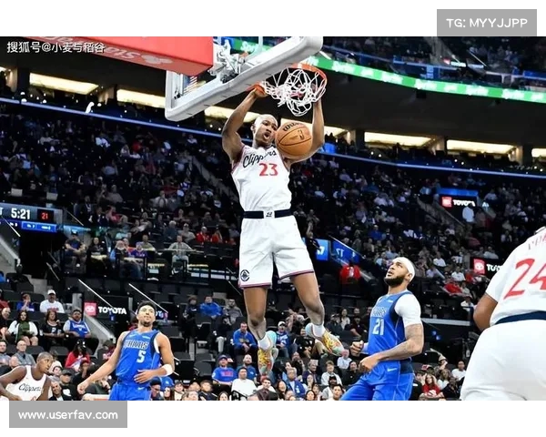 NBA球员季前赛表现汇总:新赛季前景大揭秘 NBA球员季前赛表现汇总:新赛季前景大揭秘
