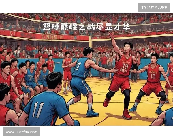 全程回放 NBA经典对决 精彩瞬间不容错过 让你重温篮球激情 全程回放 NBA经典对决 精彩瞬间不容错过 让你重温篮球激情