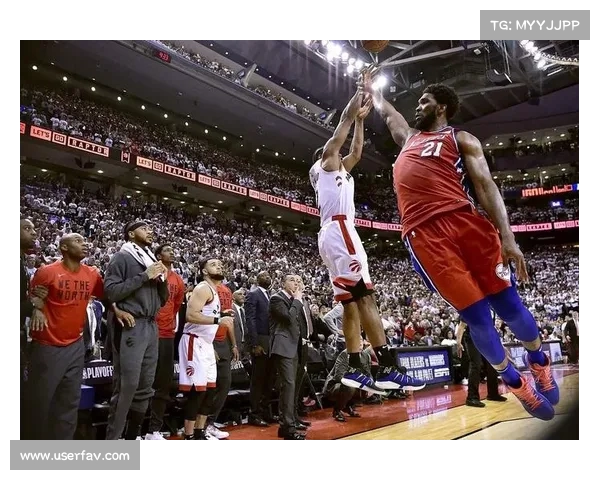 激情碰撞篮球盛宴 NBA现场解说带你领略每一次扣篮与绝杀的精彩瞬间