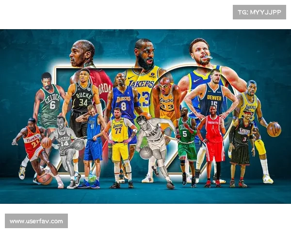 聚焦NBA明星球员:从勒布朗詹姆斯到库里他们如何重塑篮球格局 聚焦NBA明星球员:从勒布朗詹姆斯到库里他们如何重塑篮球格局