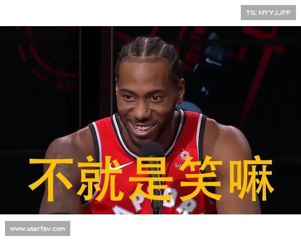 NBA球星爆笑表情包大集合 看明星们的搞笑瞬间如何点燃你的热情 NBA球星爆笑表情包大集合 看明星们的搞笑瞬间如何点燃你的热情