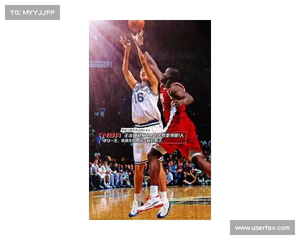 NBA赔率走势深度分析 探讨各队胜负概率与投注策略