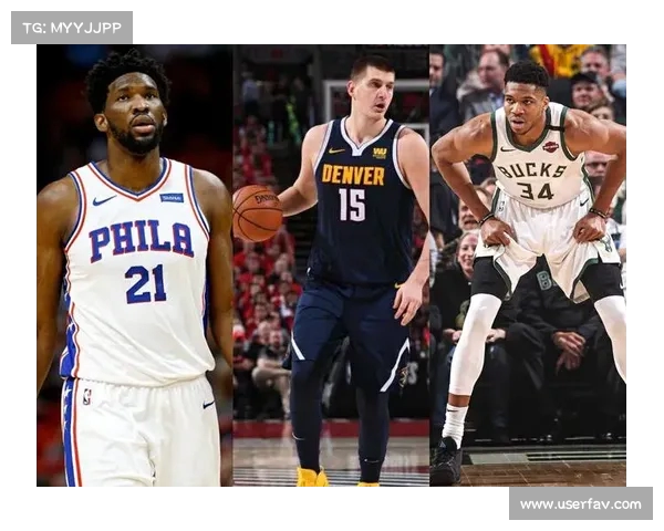 NBA大前锋位置演变与未来发展趋势分析：从经典到多面手的角色转变