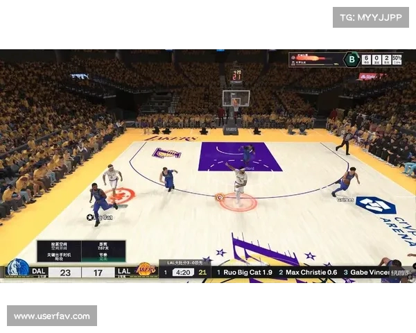 探索NBA比赛节奏的变化与对球队战术调整的深远影响