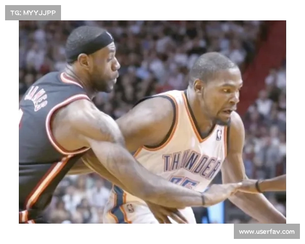 精彩瞬间回顾:NBA赛季最佳对决与球员表现深度解析 精彩瞬间回顾:NBA赛季最佳对决与球员表现深度解析
