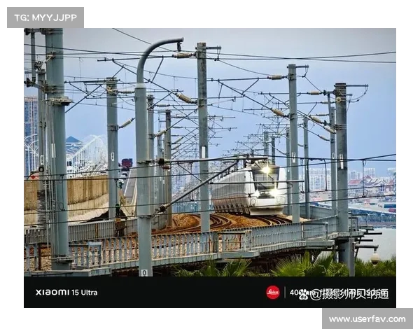 梅斯城市发展与历史文化的融合探析及其在现代化进程中的独特地位 梅斯城市发展与历史文化的融合探析及其在现代化进程中的独特地位