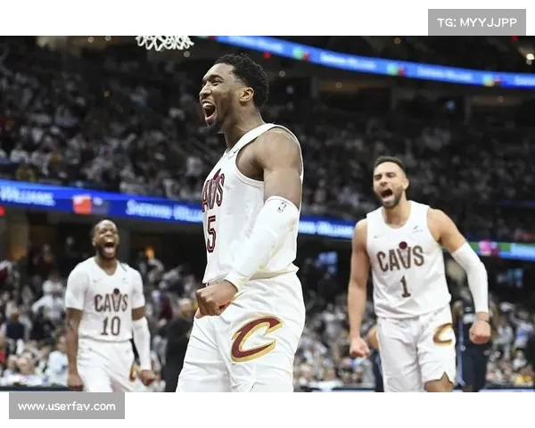 NBA海外赛热潮席卷全球 球迷互动与赛事魅力再创新高