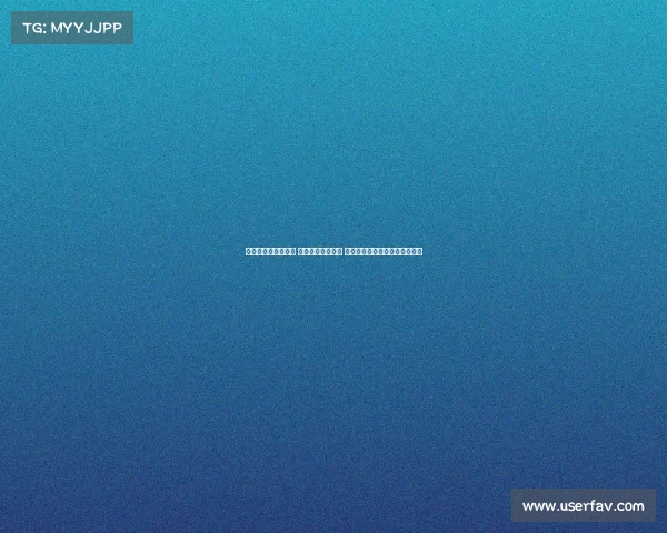 赖斯谈球队引援调整 称上赛季伤病困扰 今季有望依靠轮换阵容提升表现 赖斯谈球队引援调整 称上赛季伤病困扰 今季有望依靠轮换阵容提升表现
