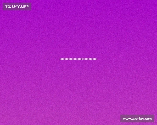 格拉斯纳：利物浦是社区盾杯夺冠大热门 我们仍需再签两名新援
