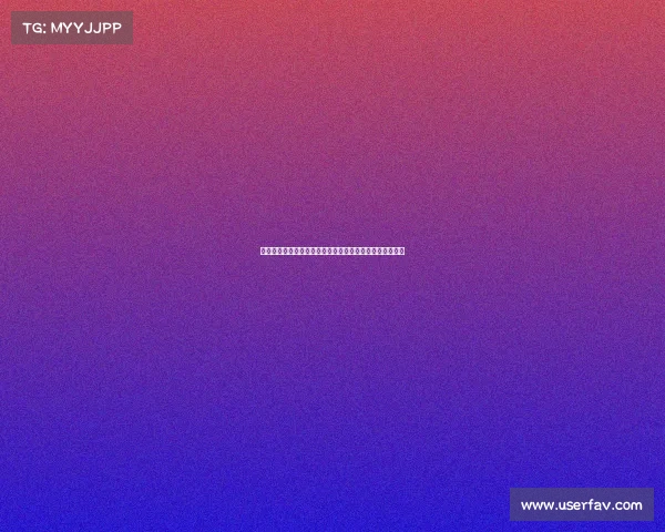 德甲边卫崛起之路:从默默无闻到顶级防线核心的成长故事 德甲边卫崛起之路:从默默无闻到顶级防线核心的成长故事