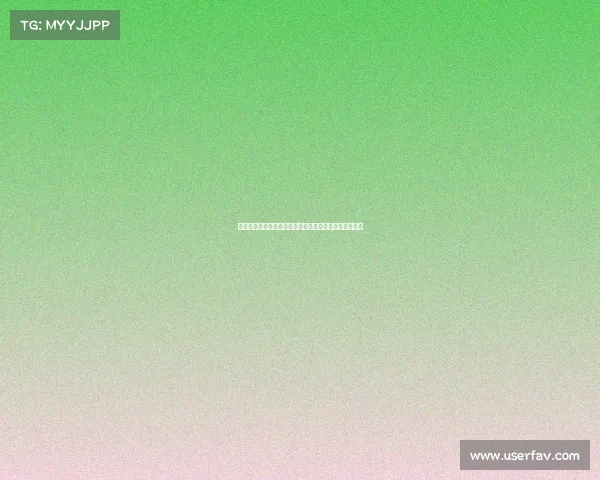 法甲豪门崛起之路:巴黎圣日耳曼如何主宰欧洲足球格局 法甲豪门崛起之路:巴黎圣日耳曼如何主宰欧洲足球格局