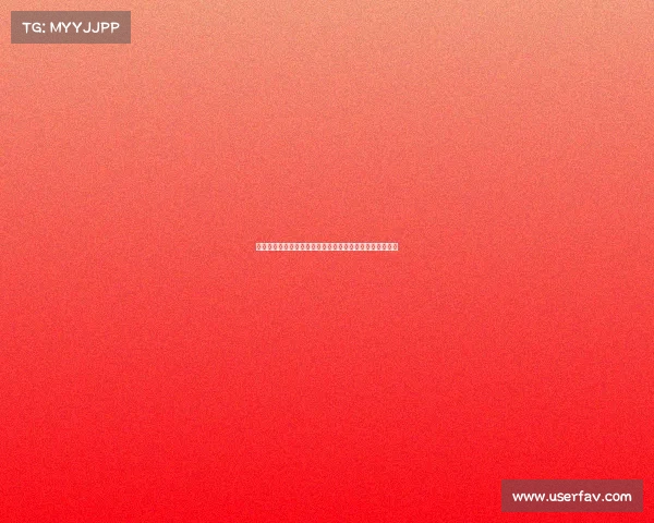 天空体育:米兰与利物浦初步接触商讨引进努涅斯转会事宜 天空体育:米兰与利物浦初步接触商讨引进努涅斯转会事宜