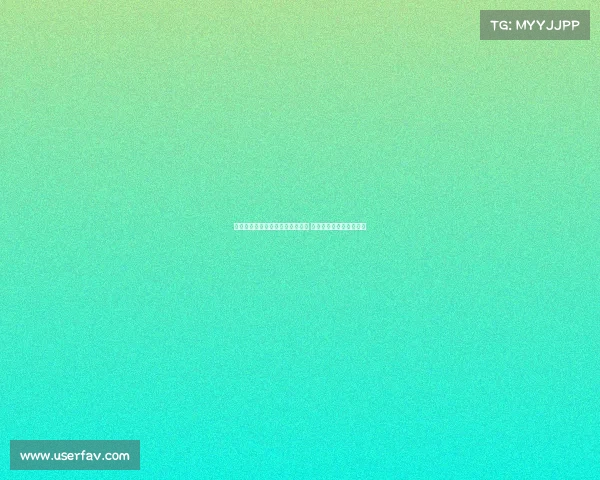 皇马拒绝将迭戈阿瓜多出售给多特 阿隆索重视他为球队核心