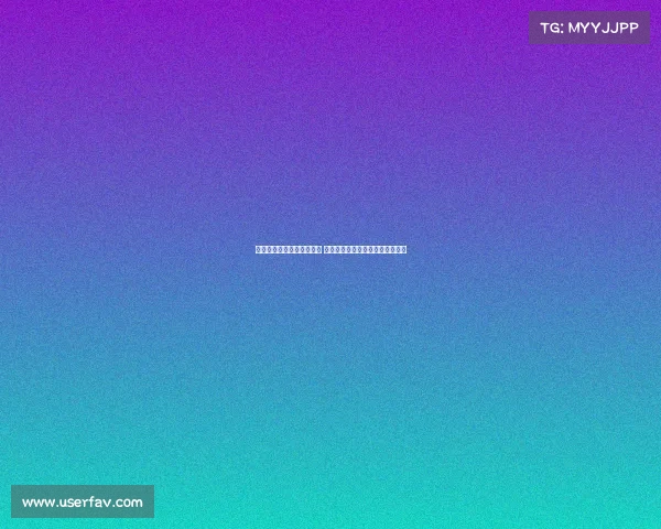 佩德里谈四杀皇马感到自豪 姆巴佩一对一给我们带来巨大压力