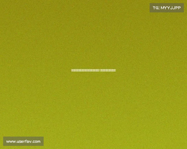 格拉斯纳:利物浦是社区盾杯夺冠大热门 我们仍需再签两名新援