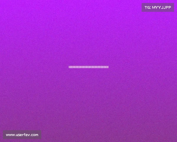 拉波尔塔:加西亚注册不受特狮伤缺影响但这是最直接的途径