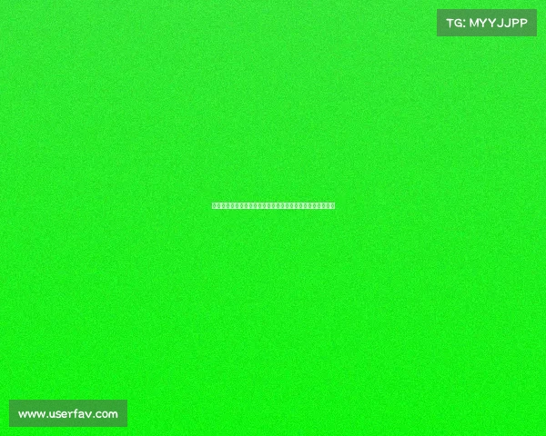 罗马诺:伊镇与那不勒斯就卡尤斯特租借协议达成待球员确认