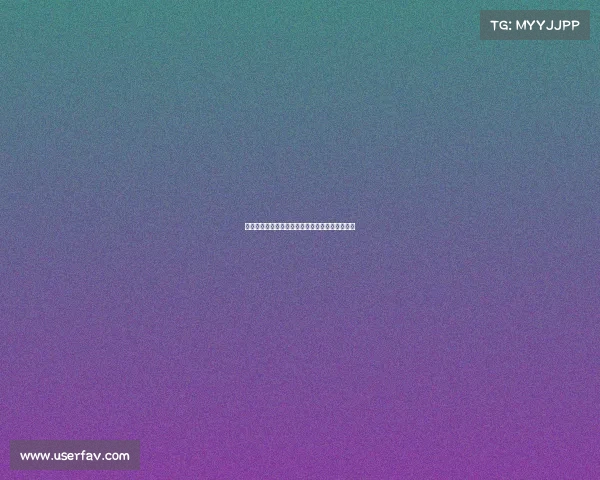 迪马：若莫拉塔转会科莫未达成协议交易或将告吹