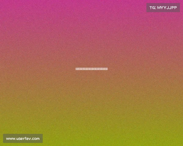 阿尔特塔谈回归皇社与接手阿森纳后的文化变革