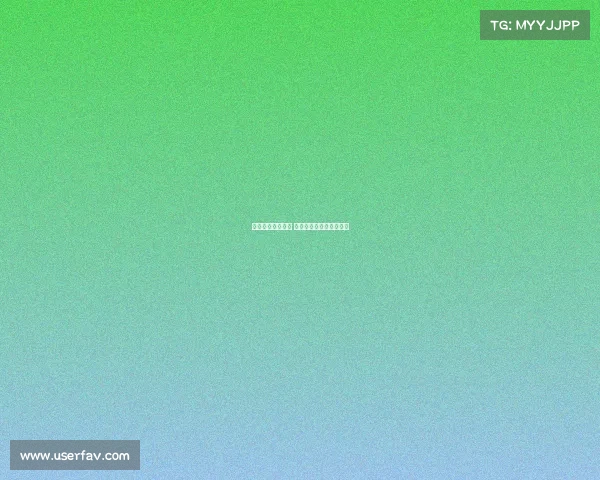 霍伊伦已抵达罗马 周日将接受那不勒斯体检