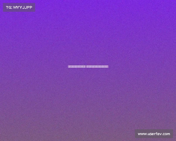 佩德里谈四杀皇马感到自豪 姆巴佩一对一给我们带来巨大压力