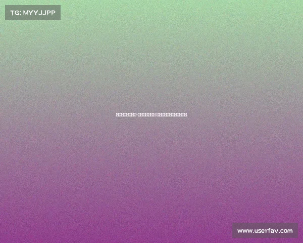 巴萨即将决定吉列-费尔南德斯去留 多特蒙德对其表示浓厚兴趣