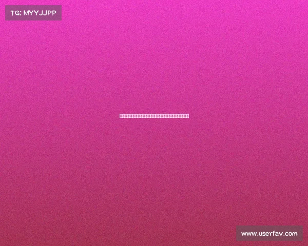 拉波尔塔：加西亚注册不受特狮伤缺影响但这是最直接的途径