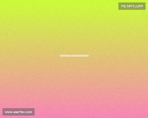 皇马完成第二次训练 恩德里克贝林厄姆继续恢复状态