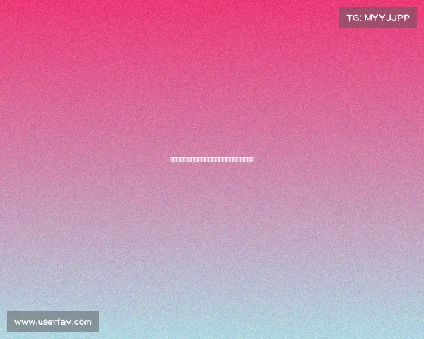 阿昌庞回应转会传闻：专注于足球发展不关注外界猜测