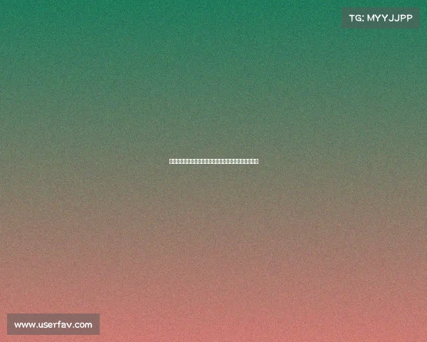 那不勒斯中场卡尤斯特重返伊普斯维奇租借效力再度加盟