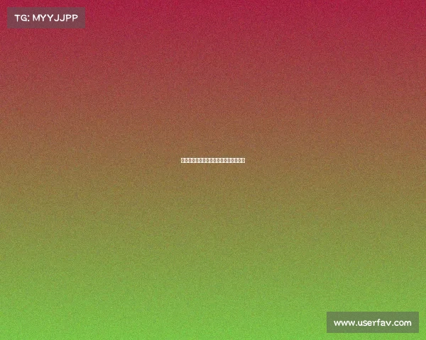 马略卡岛周边美景探秘与旅行攻略全解析