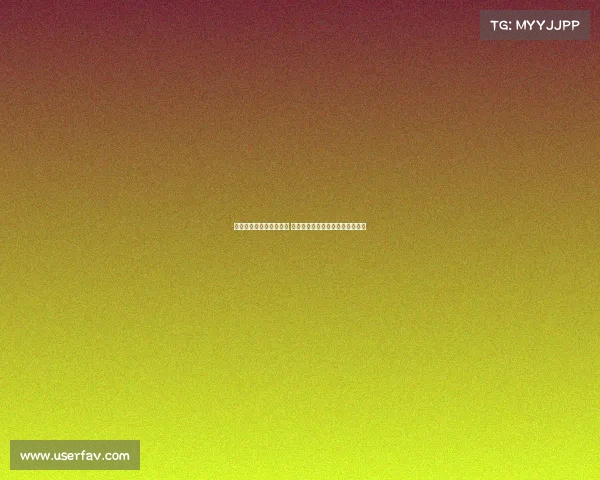 皇马取消所有季前友谊赛 可能安排空场训练赛提升球队状态