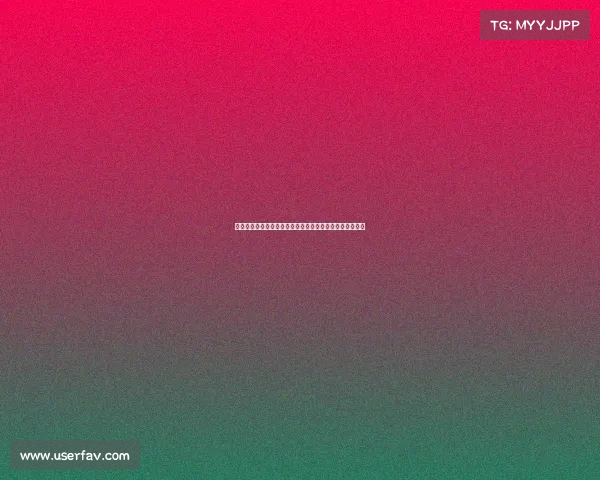 天空体育：米兰与利物浦初步接触商讨引进努涅斯转会事宜