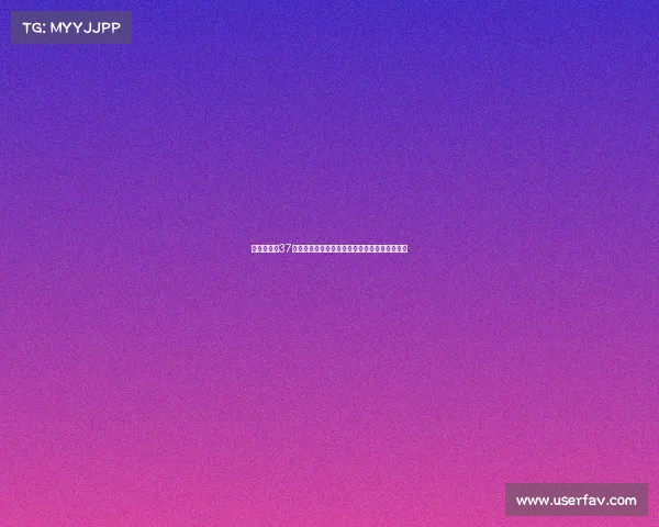 迪马济奥曝37岁夸德拉多自由身加盟意甲升班马比萨正式签约