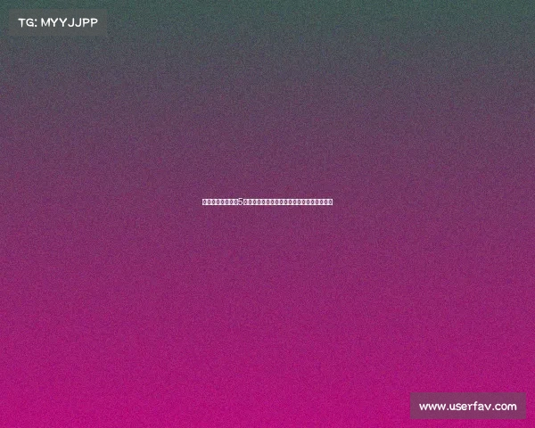 韩媒：孙兴慜将于5日下午从仁川机场飞往洛杉矶准备迎接新挑战