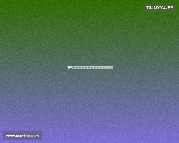 NBA助攻王历史榜单解析：从魔术师约翰逊到现役球星的成长之路