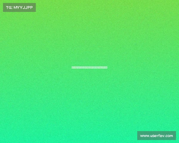 网球比赛中摄像角度的创新应用与观赛体验的提升分析