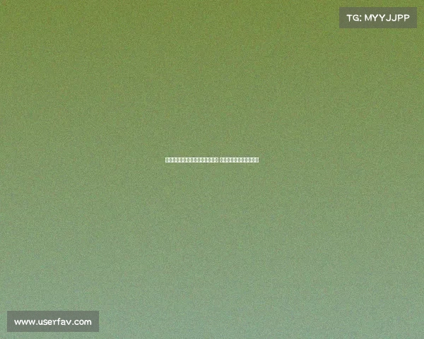 皇马拒绝将迭戈阿瓜多出售给多特 阿隆索重视他为球队核心