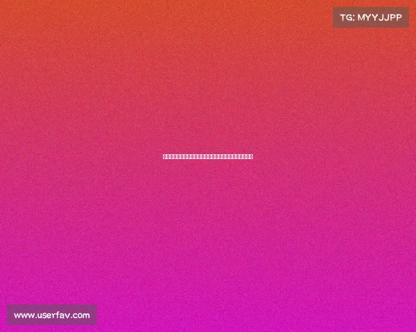 天空体育：米兰与利物浦初步接触商讨引进努涅斯转会事宜