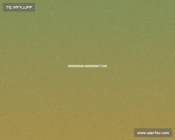 那不勒斯暂停引进左边锋 暂时搁置对斯特林和格10的接触 那不勒斯暂停引进左边锋 暂时搁置对斯特林和格10的接触