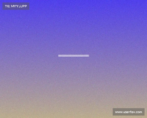 马卡：伊尼戈和费尔明因身体不适缺席巴萨与大邱的比赛