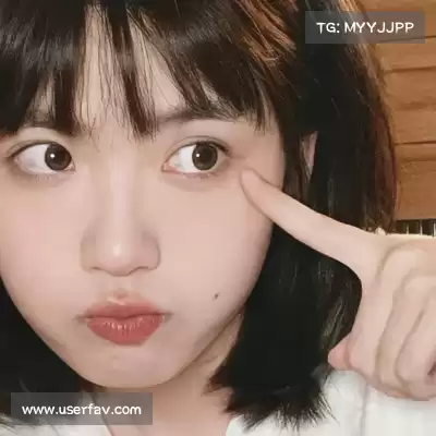 伍煦羿