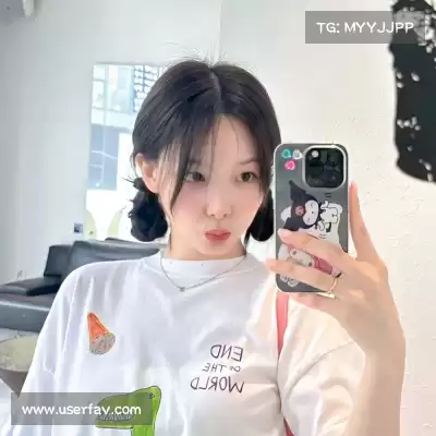 左蕾晴